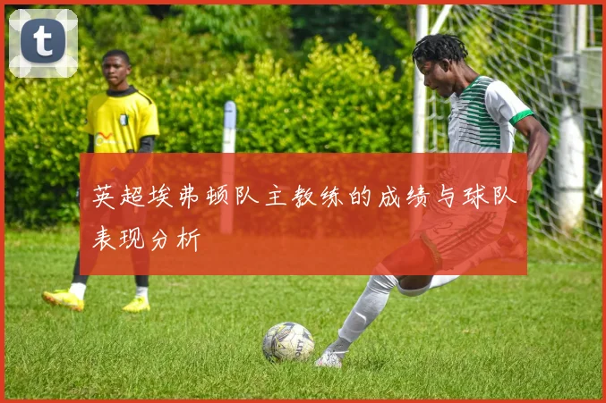 英超埃弗顿队主教练的成绩与球队表现分析