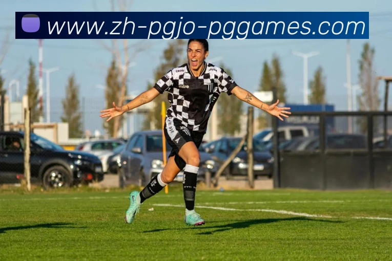 PG模拟器平台生态图