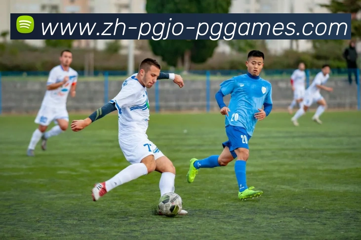 PG模拟器APP 封面图