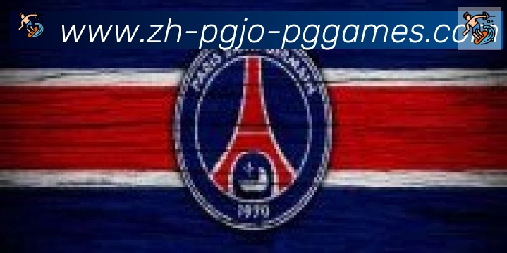 PG模拟器合作伙伴