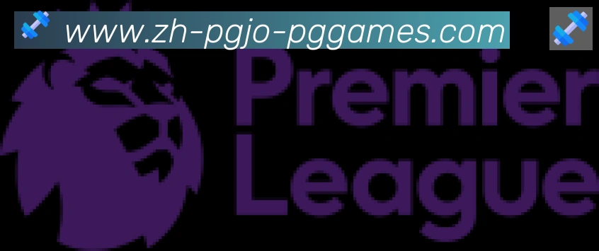 PG模拟器合作伙伴