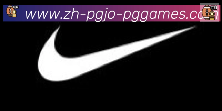PG模拟器合作伙伴